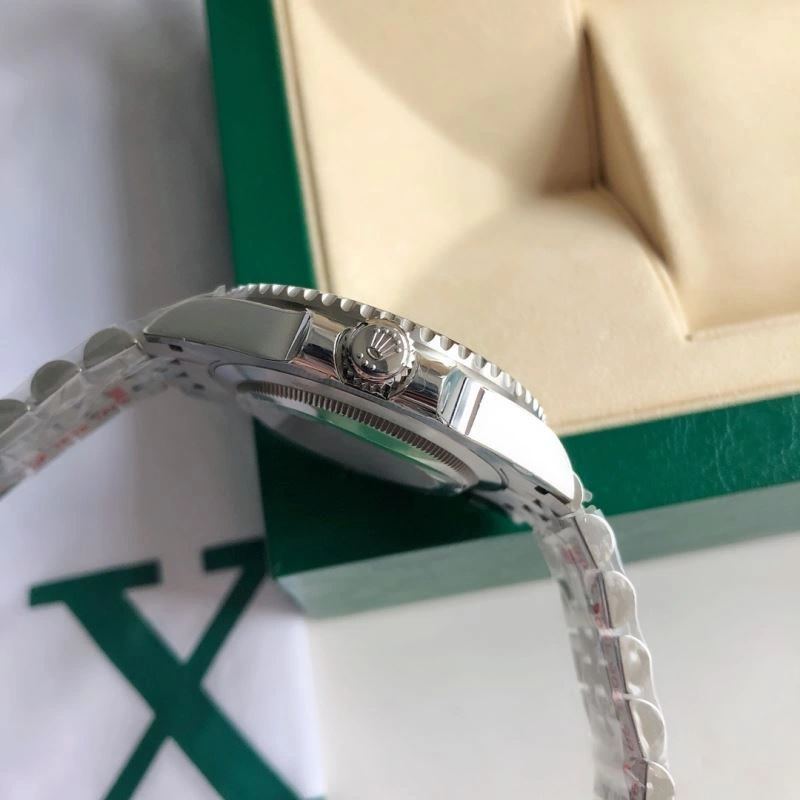 ROLEX Watches FashionForward 199470