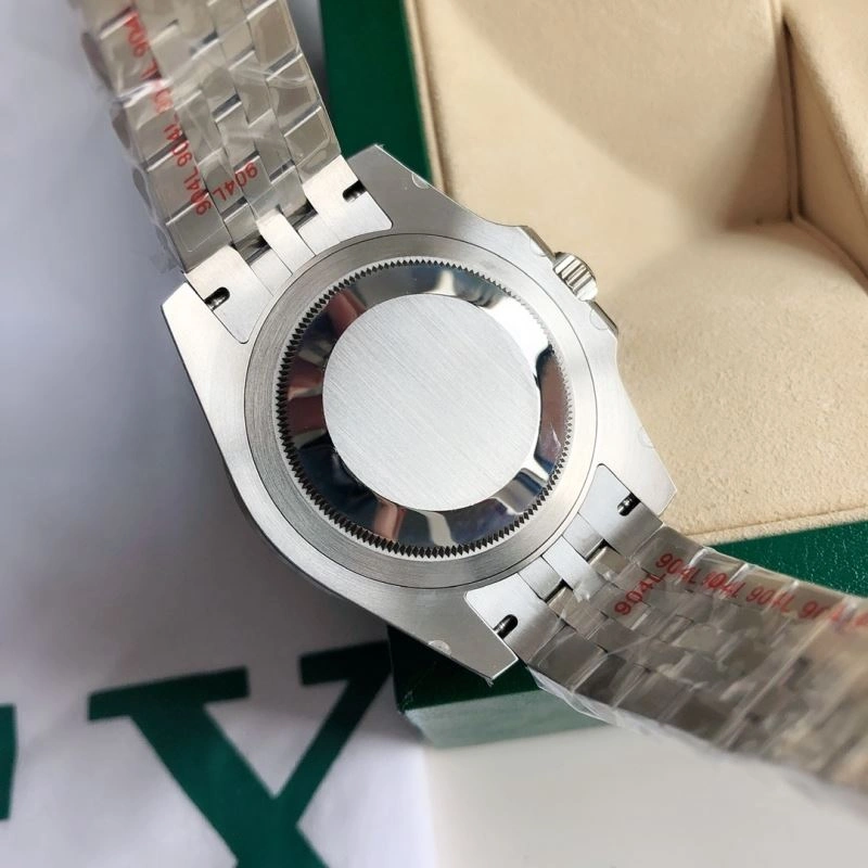 ROLEX Watches FashionForward 199470