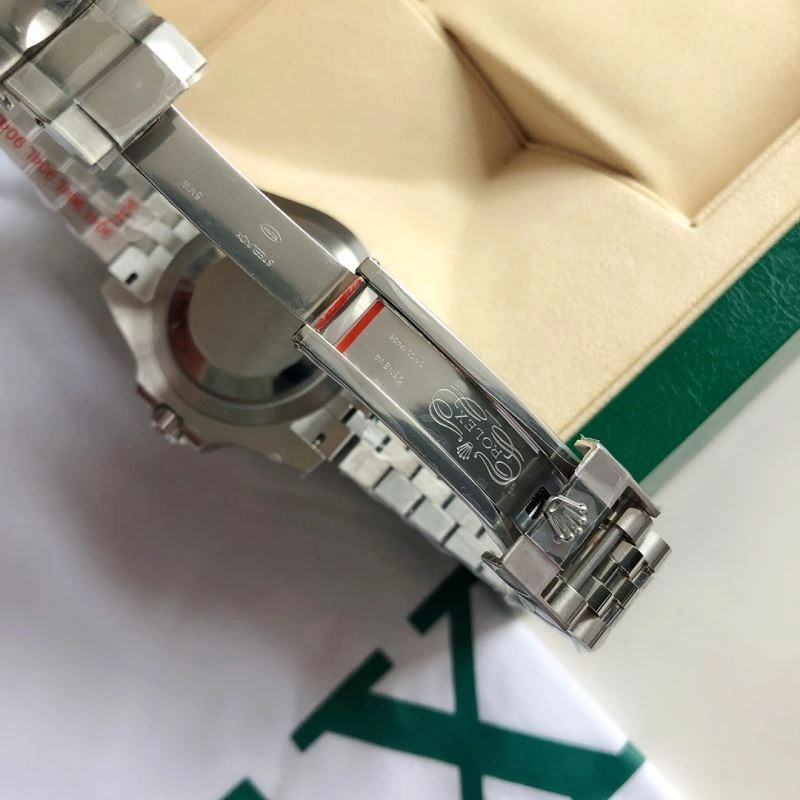 ROLEX Watches FashionForward 199470