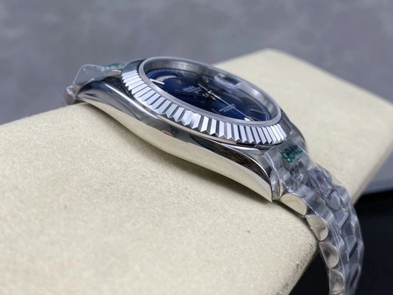 ROLEX Watches Soft 199465