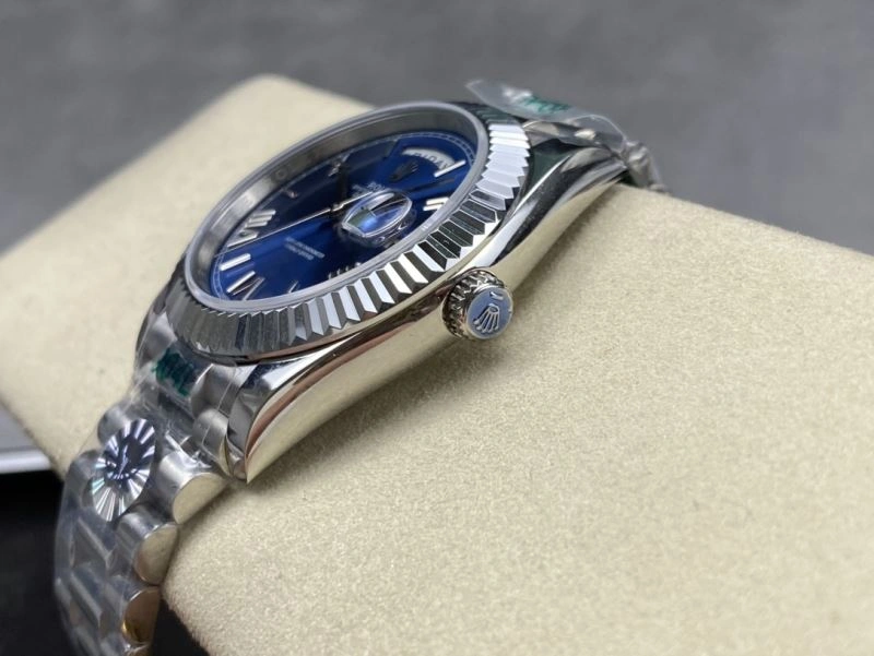 ROLEX Watches Soft 199465