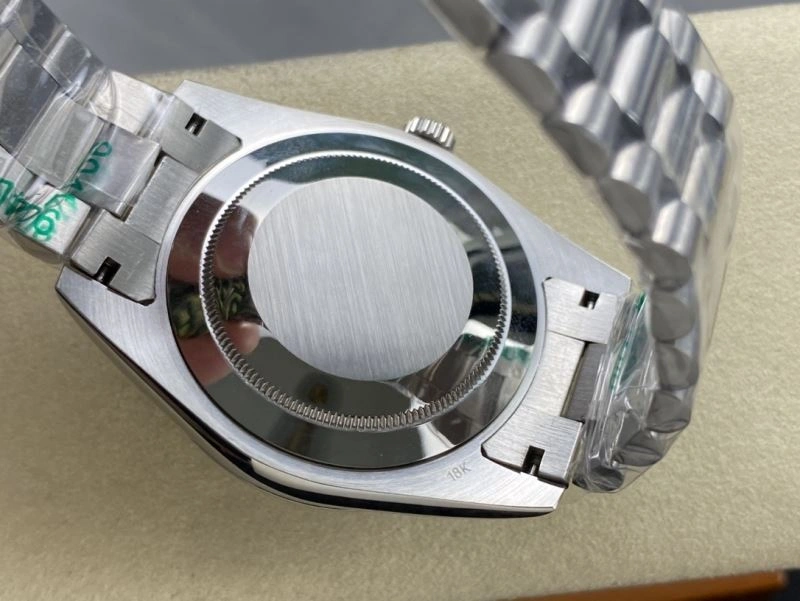 ROLEX Watches Soft 199465