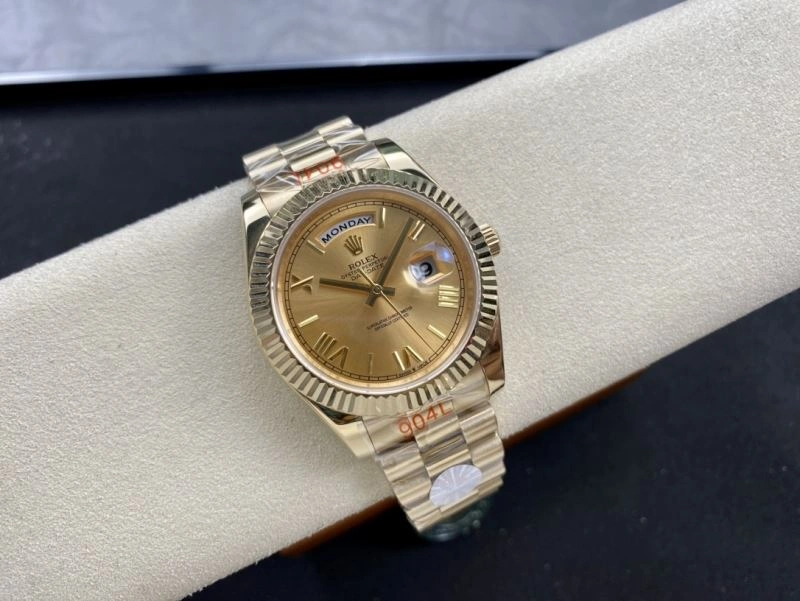 ROLEX Watches Snug 199469