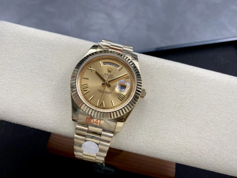 ROLEX Watches Snug 199469