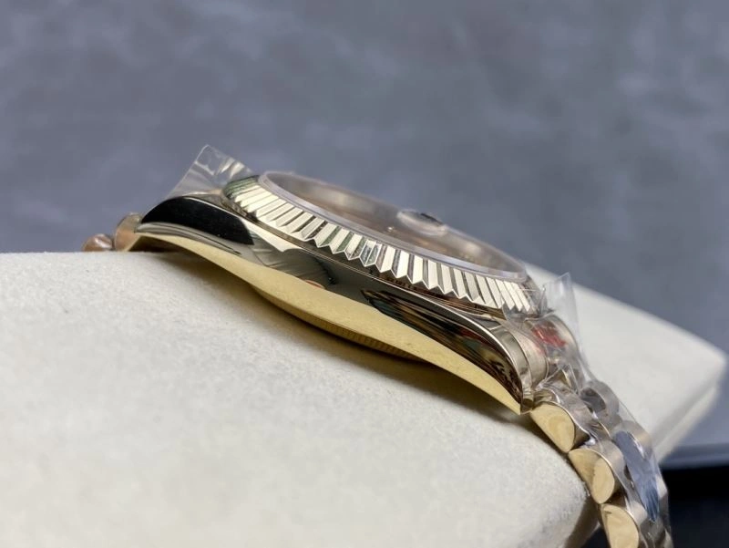 ROLEX Watches Snug 199469