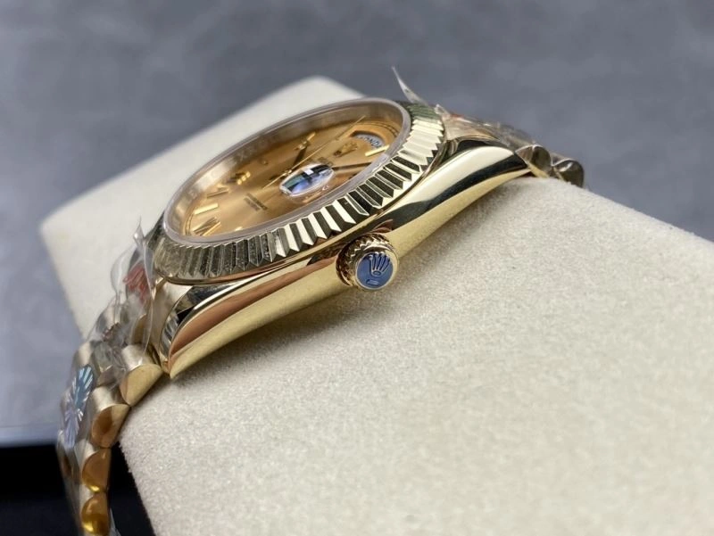 ROLEX Watches Snug 199469