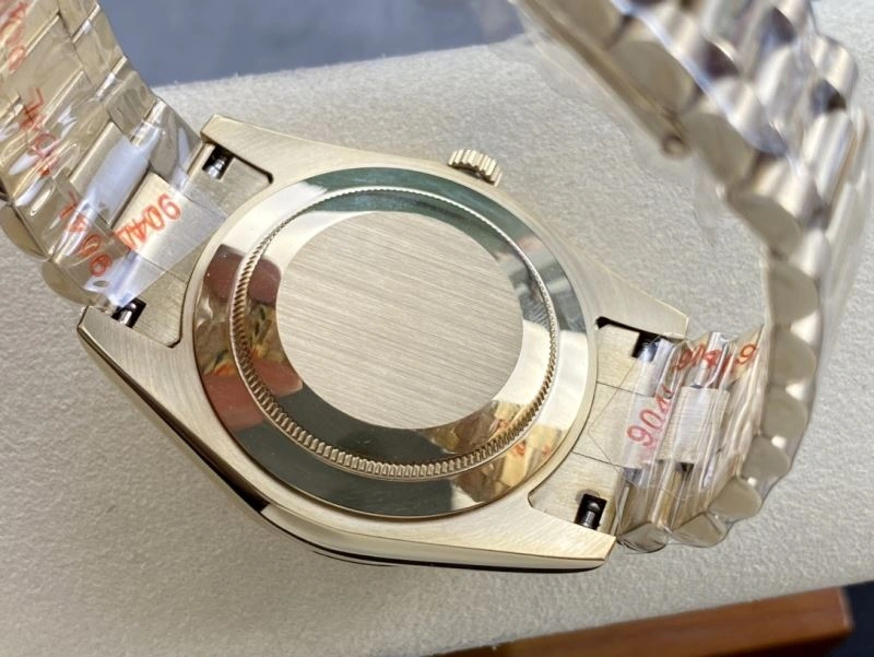 ROLEX Watches Snug 199469