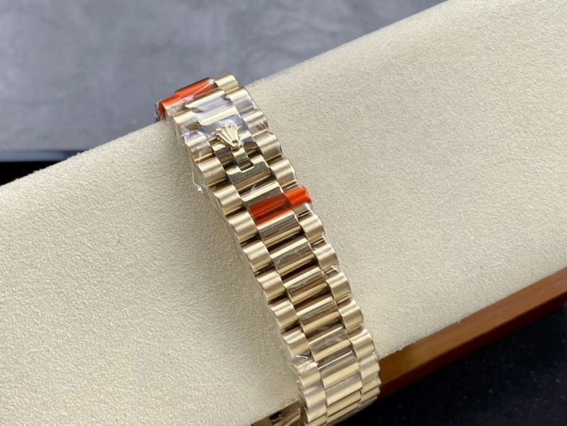 ROLEX Watches Snug 199469