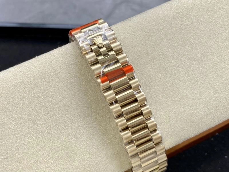 ROLEX Watches TechFriendly 199462
