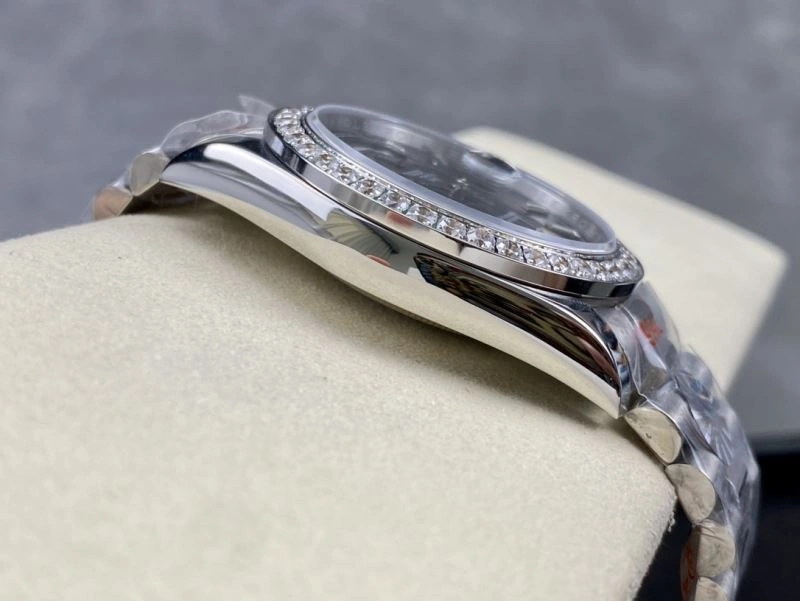 Compact ROLEX Watches 199477