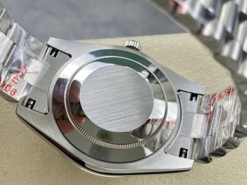 Compact ROLEX Watches 199477