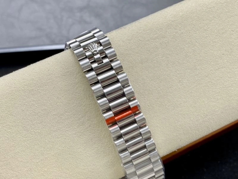 Compact ROLEX Watches 199477