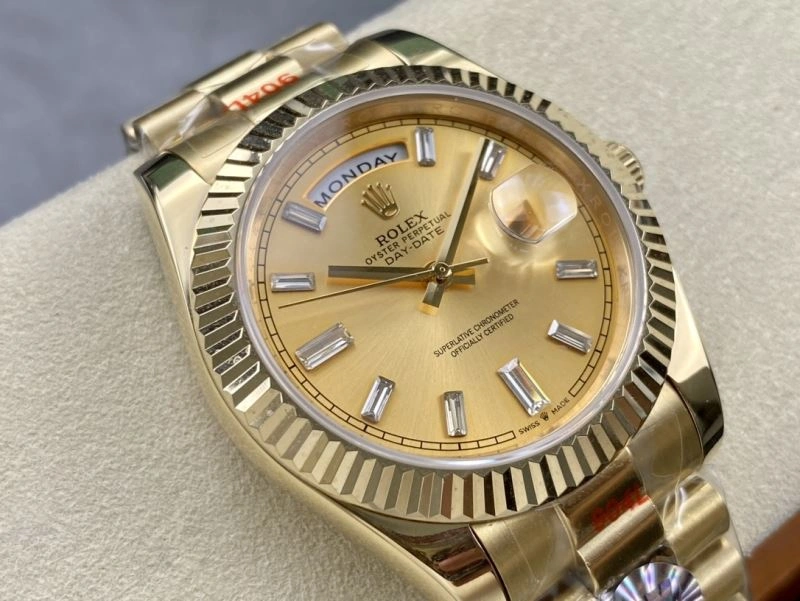 Original ROLEX Watches 199452