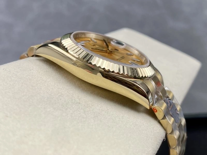 Original ROLEX Watches 199452