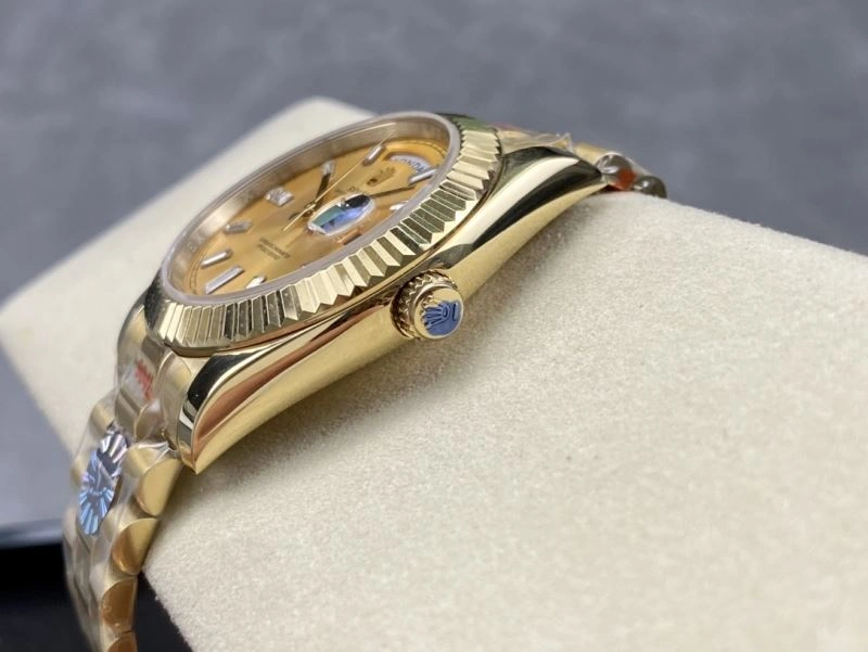Original ROLEX Watches 199452