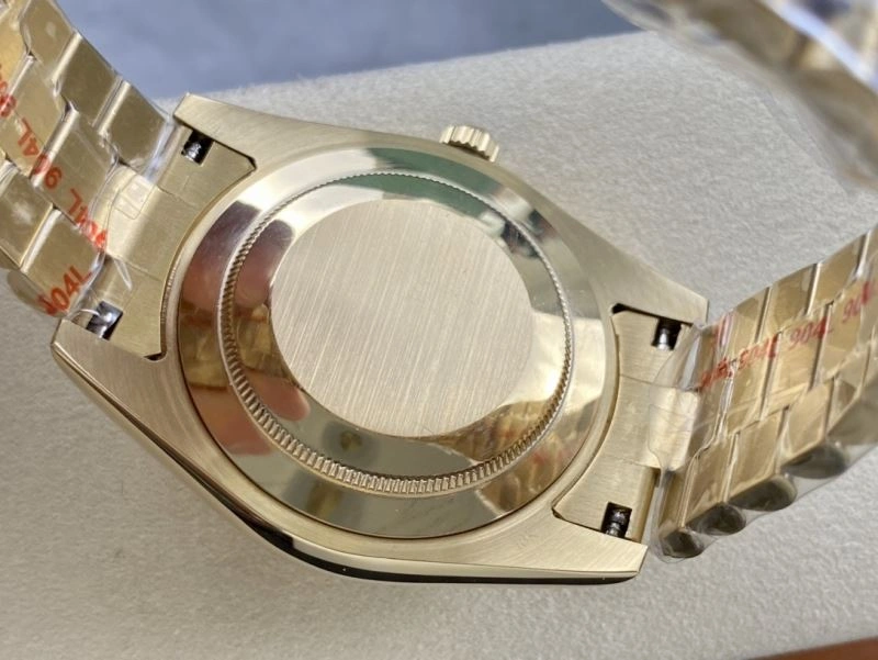 Original ROLEX Watches 199452