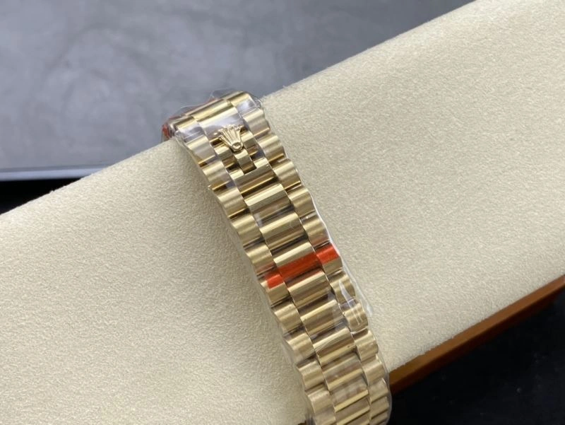 Original ROLEX Watches 199452