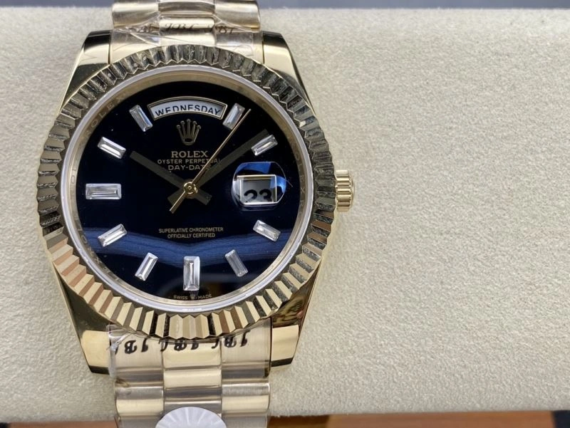 Classic ROLEX Watches 199453