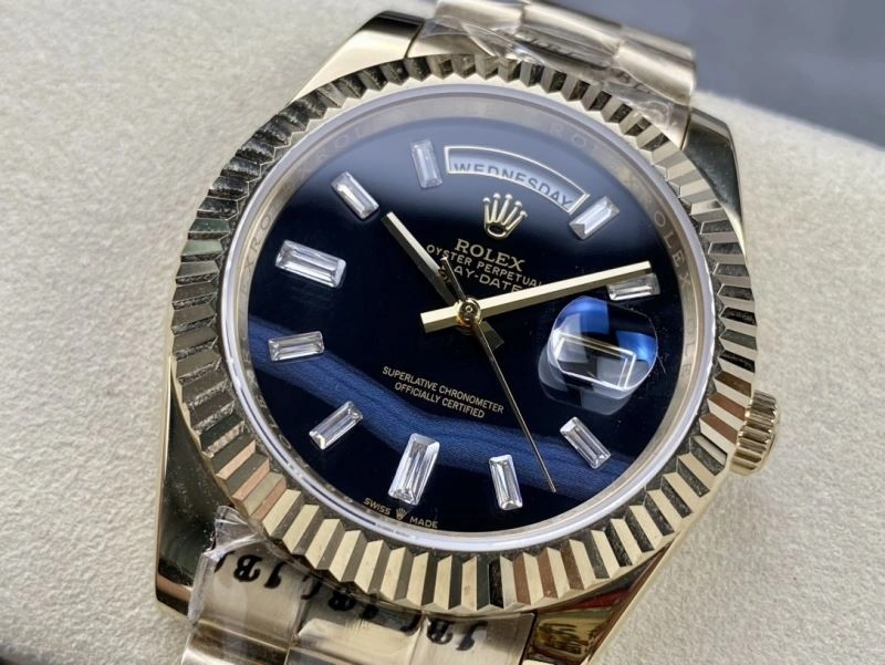 Classic ROLEX Watches 199453