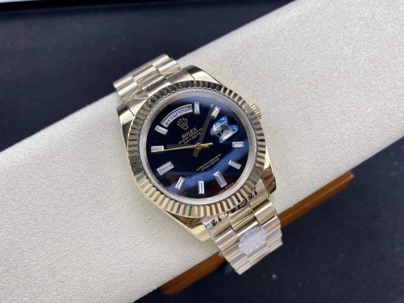 Classic ROLEX Watches 199453