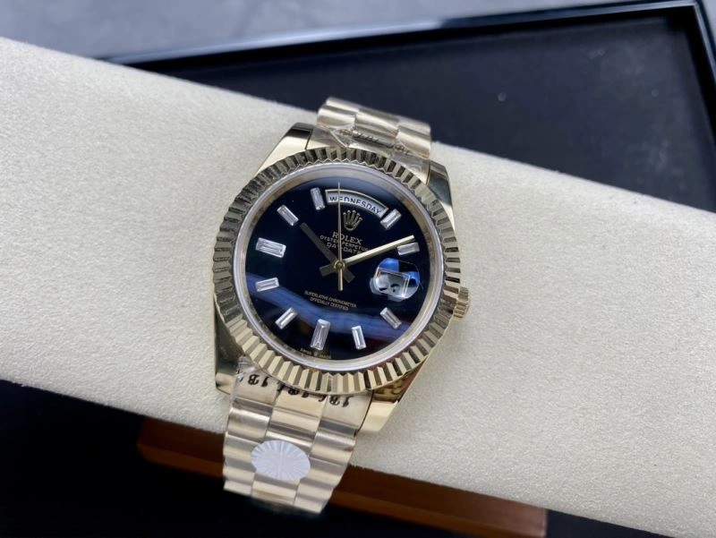 Classic ROLEX Watches 199453
