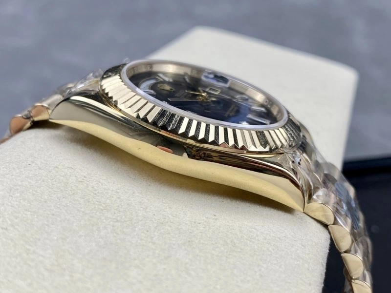 Classic ROLEX Watches 199453
