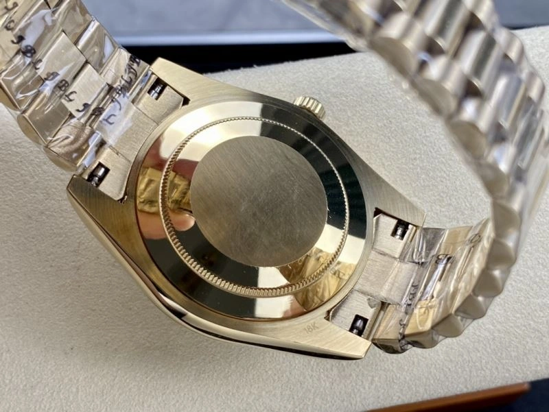 Classic ROLEX Watches 199453