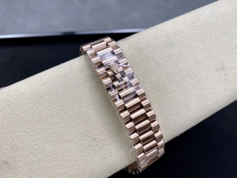Packable ROLEX Watches 199458