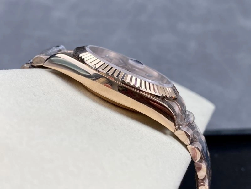 WaterResistant ROLEX Watches 199450