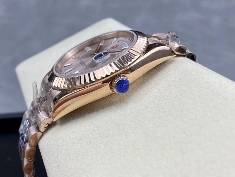 WaterResistant ROLEX Watches 199450