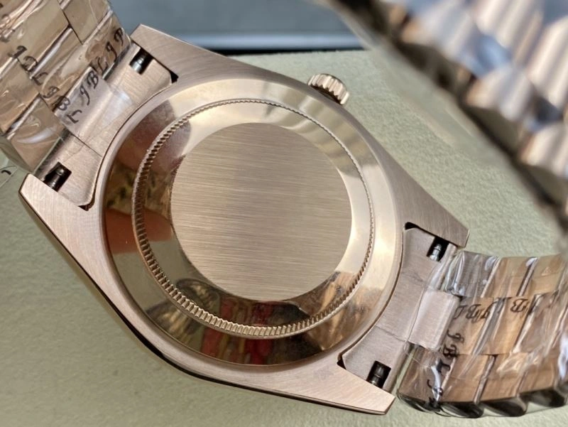 WaterResistant ROLEX Watches 199450
