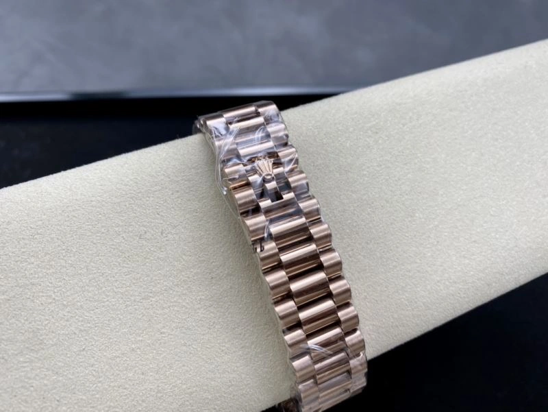 WaterResistant ROLEX Watches 199450