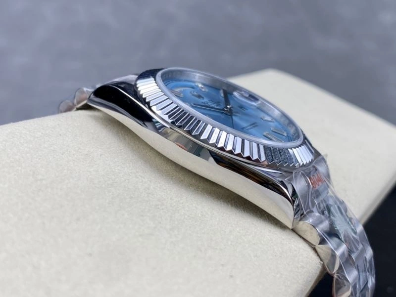 EyeCatching ROLEX Watches 199448