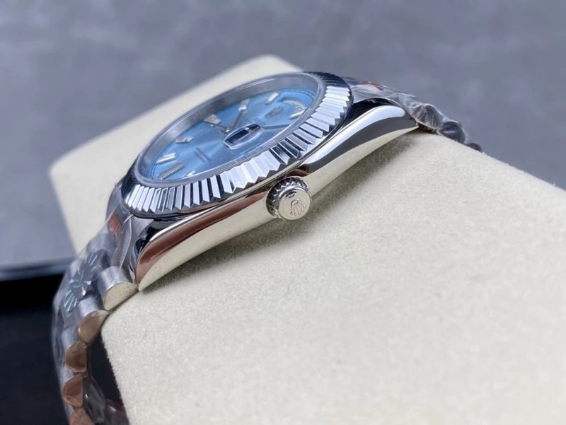 EyeCatching ROLEX Watches 199448