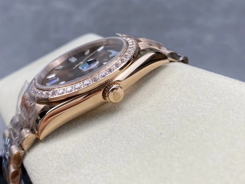 Timeless ROLEX Watches 199446