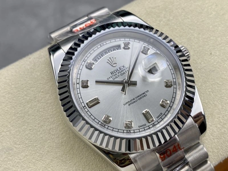 ROLEX Watches Supportive 199444