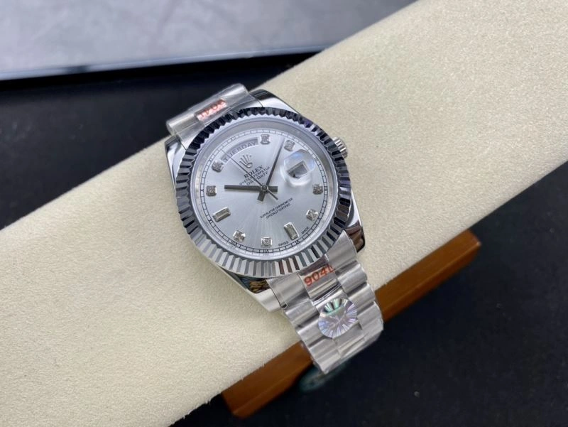 ROLEX Watches Supportive 199444