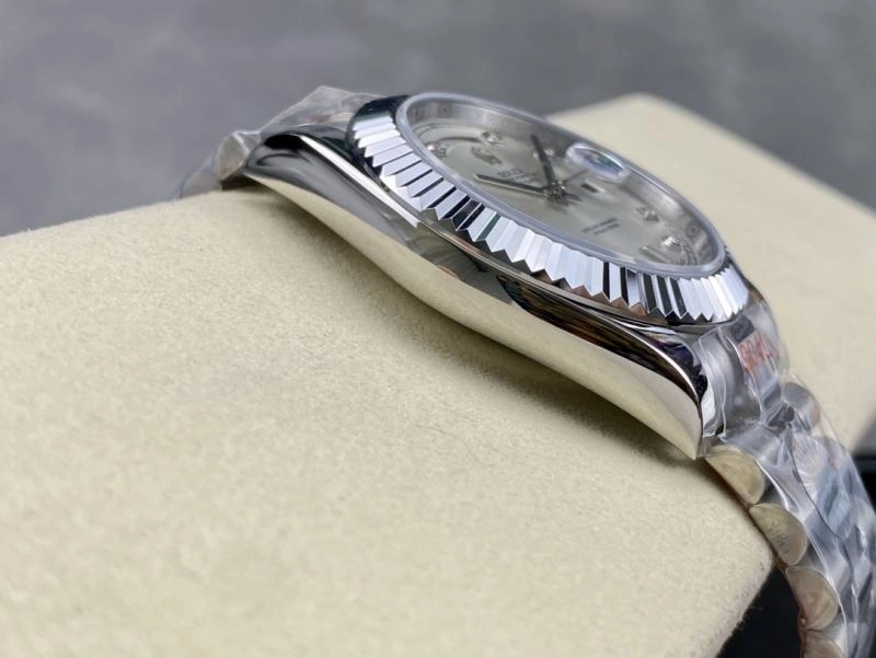 ROLEX Watches Supportive 199444