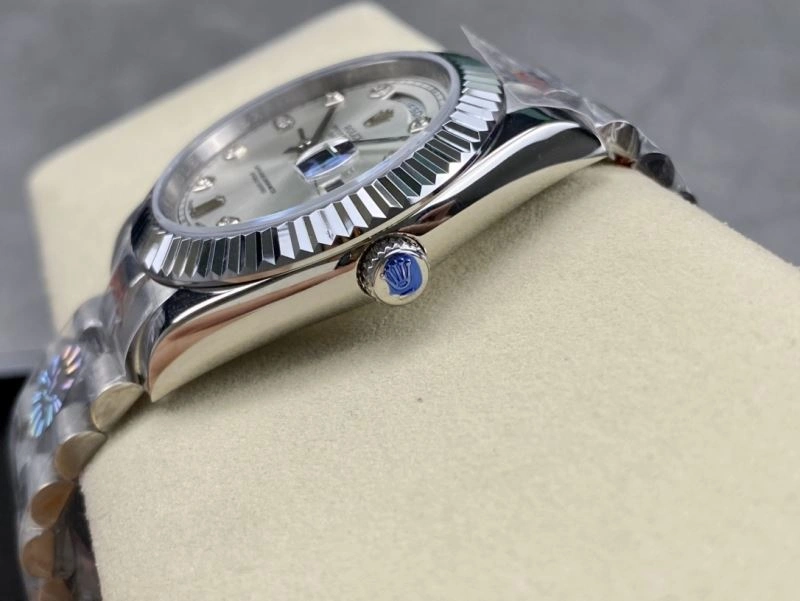 ROLEX Watches Supportive 199444