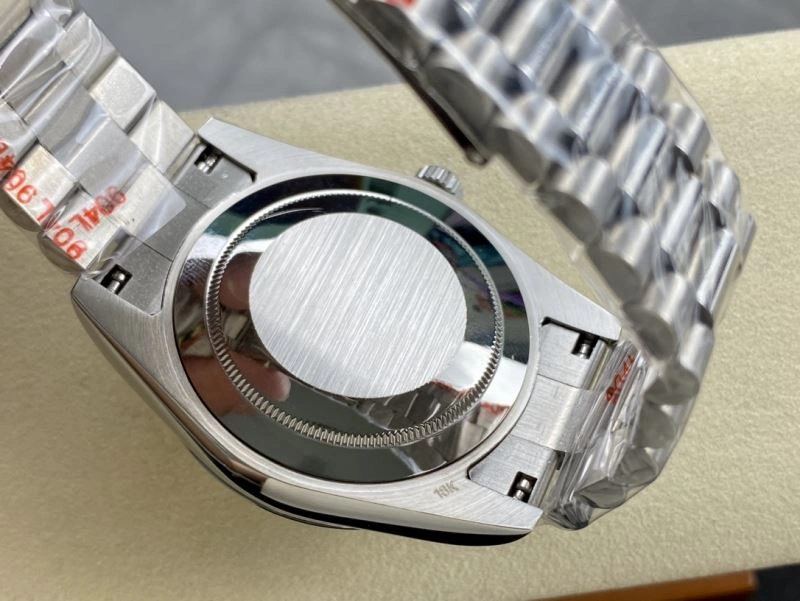 ROLEX Watches Supportive 199444
