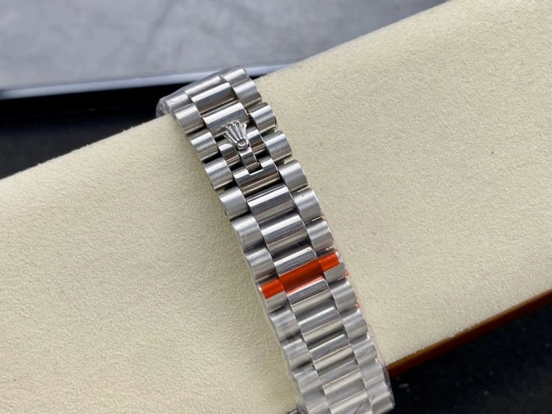ROLEX Watches Supportive 199444