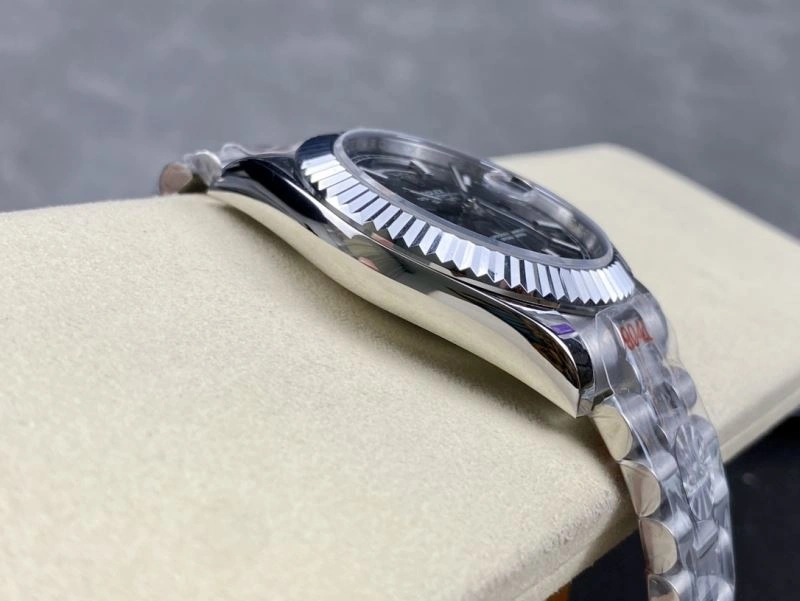 ROLEX Watches Minimalist 199443