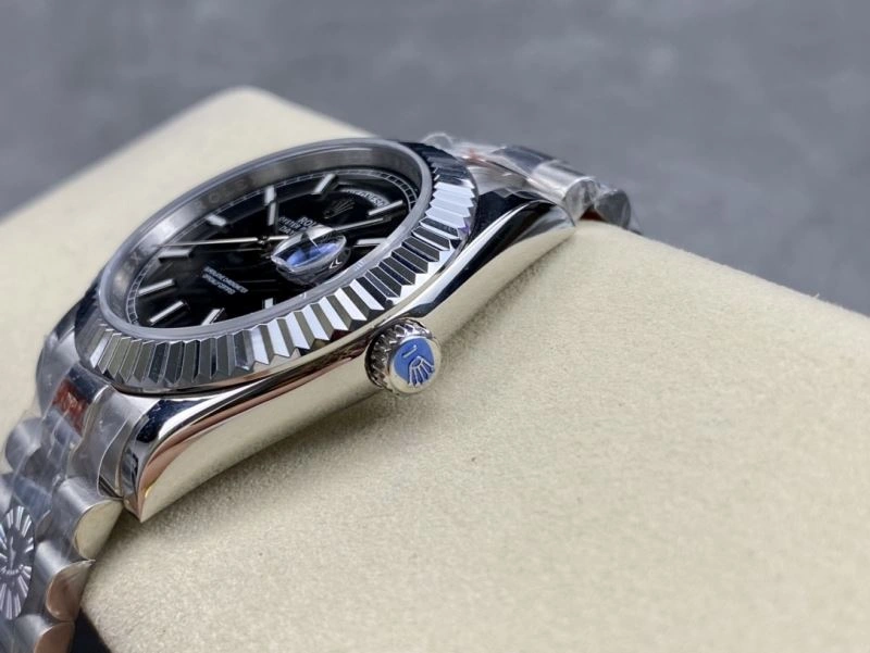 ROLEX Watches Minimalist 199443
