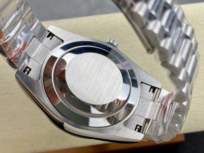 ROLEX Watches Minimalist 199443