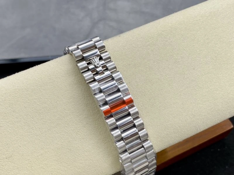 ROLEX Watches Minimalist 199443