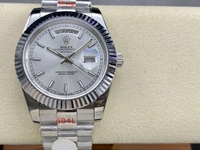 ROLEX Watches Colorful 199445