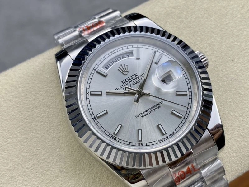 ROLEX Watches Colorful 199445