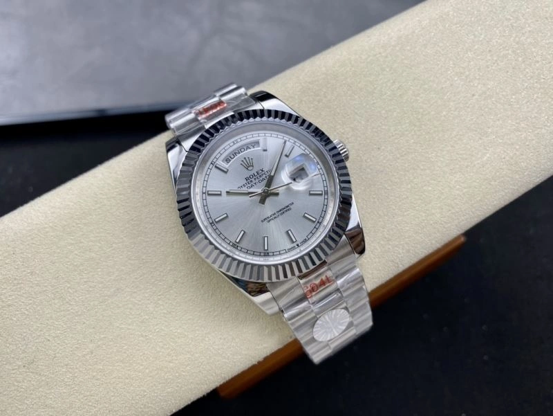 ROLEX Watches Colorful 199445
