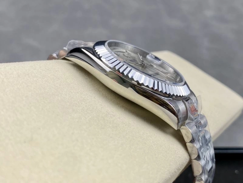 ROLEX Watches Colorful 199445
