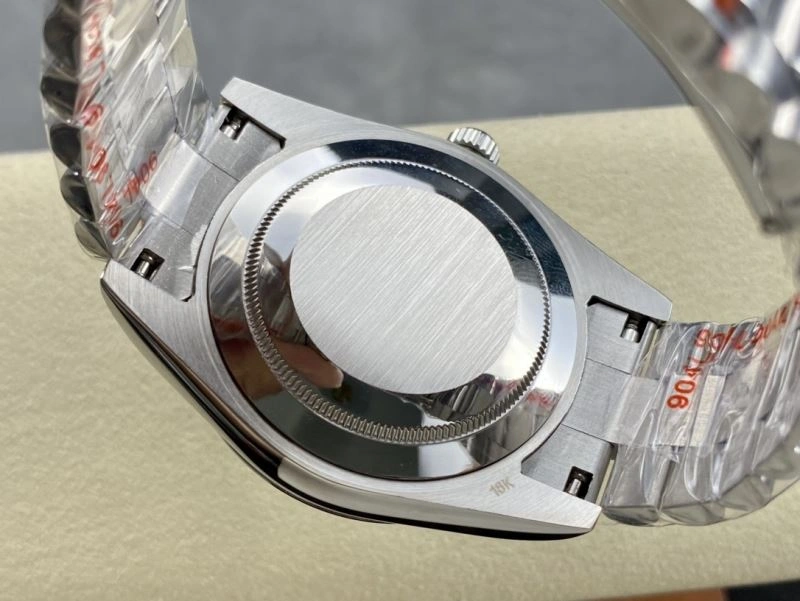 ROLEX Watches Colorful 199445